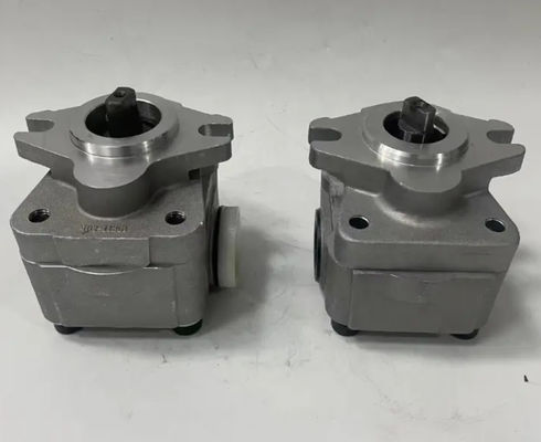 CAT312C 320C Máy bơm máy đào SBS80 Máy bơm thủy lực 4I-1023 173-1203 341-2860