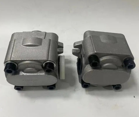 312C 320C Máy bơm máy đào SBS80 Máy bơm thủy lực 4I-1023 173-1203 341-2860