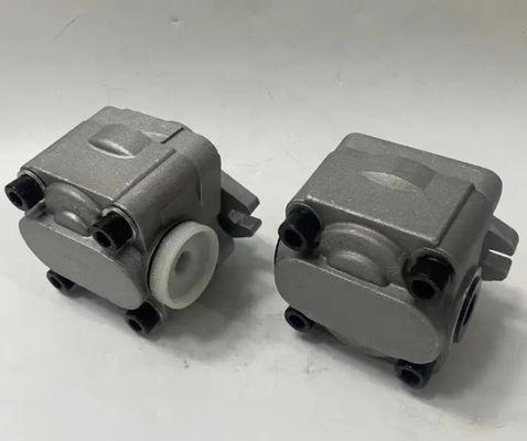 312C 320C Máy bơm máy đào SBS80 Máy bơm thủy lực 4I-1023 173-1203 341-2860