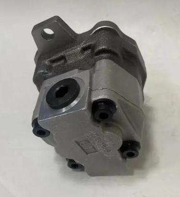 AP2D36 Máy bơm bánh răng Máy bơm phi công cho Daewoo 80 Hyundai 80 Cho máy đào