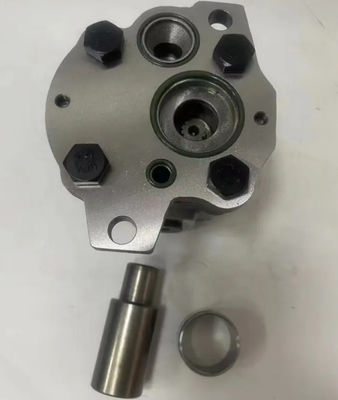 AP2D36 Máy bơm bánh răng Máy bơm phi công cho Daewoo 80 Hyundai 80 Cho máy đào