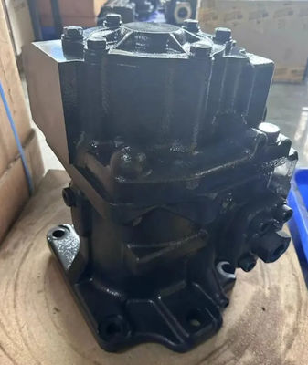 D375 Máy bơm chính 708-1W-00690 708-1S-00390 Máy đào Máy bơm píton thủy lực