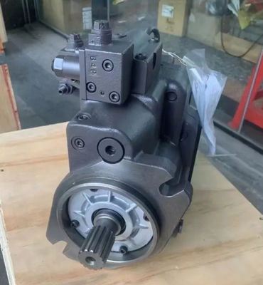 Liugong 9075F Crawler Excavator Hydraulic Pump HP3V80 Excavator Các bộ phận thủy lực