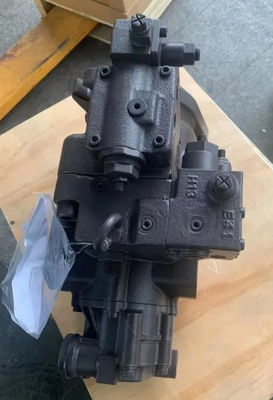 Liugong 9075F Crawler Excavator Hydraulic Pump HP3V80 Excavator Các bộ phận thủy lực