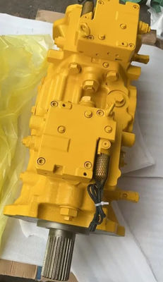PC3000-6 PC4000 Máy đào bơm thủy lực 708-2k-00011 708-2k-00012 708-2k-00013 708-2k-00014 708-2k-00023 708-2k-00024