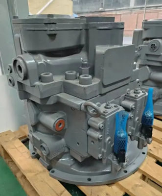 Thiết bị bơm máy đào Zx490-5A Zx500LC-3 Hitachi Hydraulic Pump