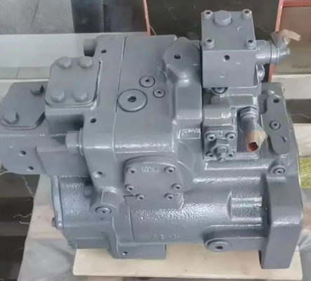 Máy đào ZAX670 690-5gZAX870 890-5A Máy bơm thủy lực HPK300 4635645 9298854Yb6000246