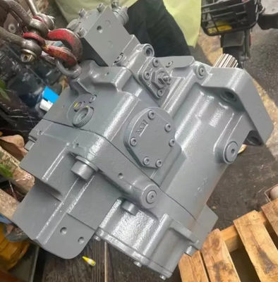 Máy đào ZAX670 690-5gZAX870 890-5A Máy bơm thủy lực HPK300 4635645 9298854Yb6000246