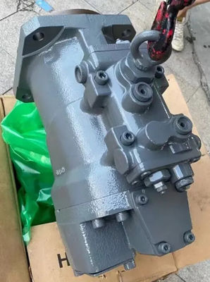 HPV145 Máy bơm chính thủy lực HPV145H-28A HPV145H-23B 9256101 Cho ZX330-3 ZX350-3 ZAX360-3