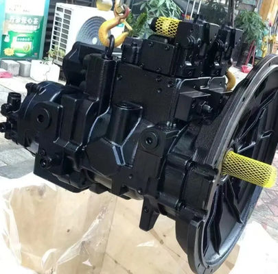 Máy bơm thủy lực K5V200 K5V212 Bộ phận máy bơm piston cho máy đào SK460-8 SK480 SK495 SK520 Động cơ máy móc