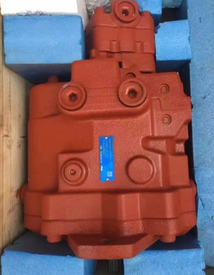 Máy bơm thủy lực KYB PSVD2-27E Máy bơm chính cho máy đào Liugong 906