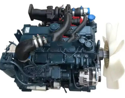 Z482 D722 D1005 D1105 D1503 D1703 D1803 D902 D905 Động cơ đào