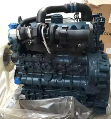 Z482 D722 D1005 D1105 D1503 D1703 D1803 D902 D905 Động cơ đào