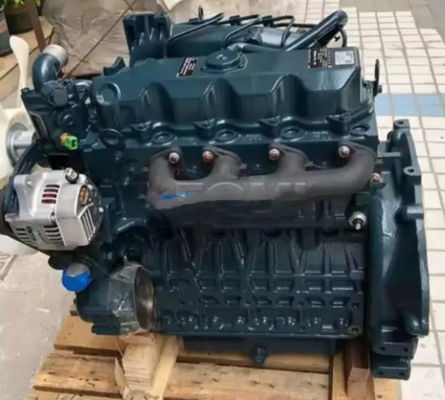 Z482 D722 D1005 D1105 D1503 D1703 D1803 D902 D905 Động cơ đào