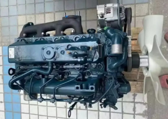 Z482 D722 D1005 D1105 D1503 D1703 D1803 D902 D905 Động cơ đào