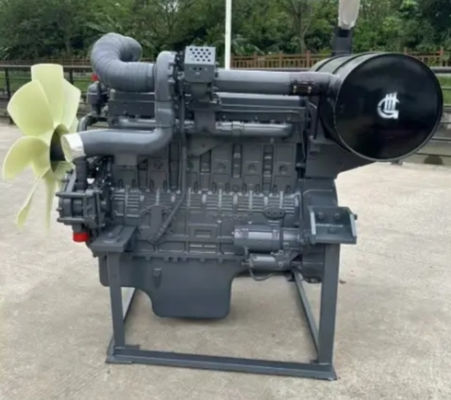 Doosan 500-7 Bộ máy khoan chất lượng cao bán nóng