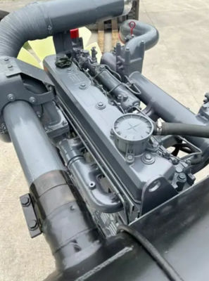 Doosan 500-7 Bộ máy khoan chất lượng cao bán nóng