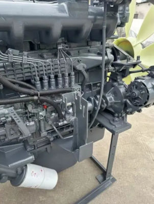 Doosan 500-7 Bộ máy khoan chất lượng cao bán nóng