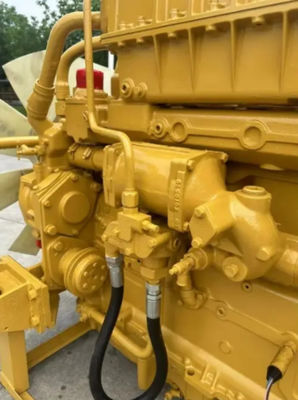 Đồ dùng nguyên bản  3306 động cơ diesel bộ sưu tập đầy đủ chất lượng cao