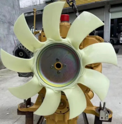 Máy động cơ diesel Động cơ động cơ C4.4 C9 C15 Bộ máy cho máy đào