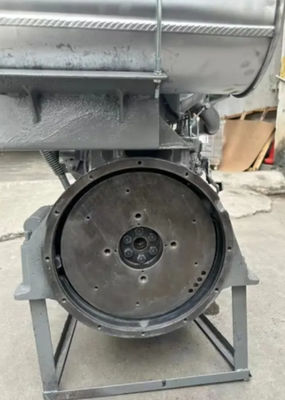 Bộ máy khoan Isuzu 4bg1 Bán hàng trực tiếp