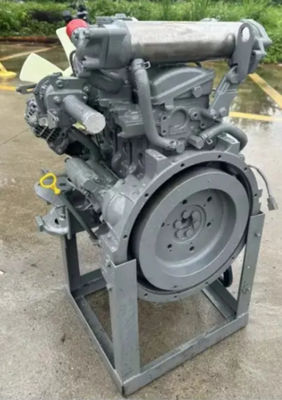 Chất lượng tốt Trung Quốc Sany 75-8 Nhà máy bán động cơ đào