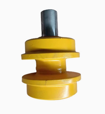 SD160 SD22 SD32 Hỗ trợ đường ray máy đào