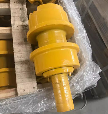 SD160 SD22 SD32 Hỗ trợ đường ray máy đào