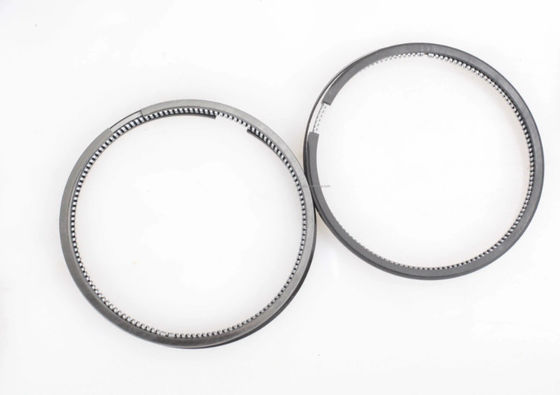 Thiết bị xây dựng máy đào Máy phun pít 1G924-2111 V2403