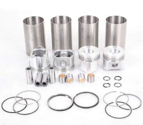 Thiết bị xây dựng máy đào Máy phun pít 1G924-2111 V2403