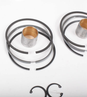 Động cơ piston nâng động cơ Liner Kit S4S Kích thước Piston Pin Lock 4Cyl 32A17-10100 Đảm bảo