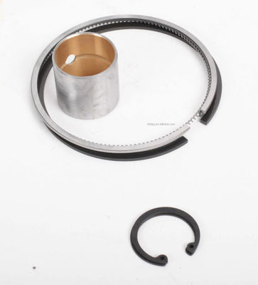 Thiết bị xây dựng máy đào động cơ diesel 4TNE94 Máy phun pít-tô Bộ dẻo 129904-22120 Ym129903-22120
