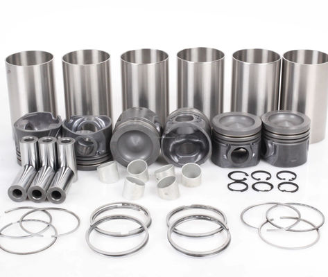 Chất lượng cao máy đào E320D E324 E329 C7 Piston Trong kho 150513 3707998 370