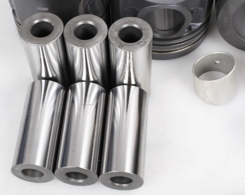Chất lượng cao máy đào E320D E324 E329 C7 Piston Trong kho 150513 3707998 370