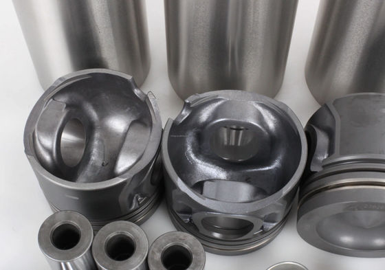 Chất lượng cao máy đào E320D E324 E329 C7 Piston Trong kho 150513 3707998 370