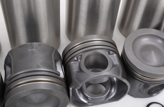 Chất lượng cao máy đào E320D E324 E329 C7 Piston Trong kho 150513 3707998 370