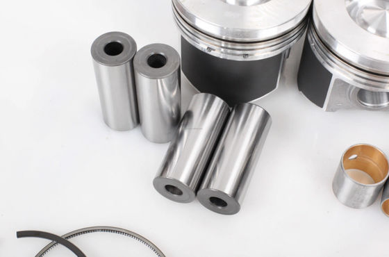 Công ty trực tiếp máy đào V3800 Piston With Pin Engine Liner Kit 1J550-21110 1G574-21912 1G514-21110