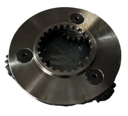 E325C Gear Sun Travel Carrier Assy With Gear Planetary Gear Carrier Assy Gearbox Sửa chữa phụ tùng