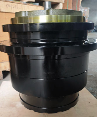 SY485 New Travel Gearbox For Excavator And Farm Industries Construction Machinery Parts SY485 New Travel Gearbox For Excavator And Farm Industries Construction Machinery Parts SY485 New Travel Gearbox For Excavator And Farm Industries Chiếc hộp số di động mới cho máy đào và các bộ phận máy xây dựng cho ngành nông nghiệp