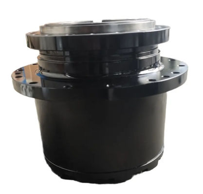 SK140-8 Thép hộp số chuyển động gia công giảm tốc Máy cơ chế xây dựng Chiếc máy đào