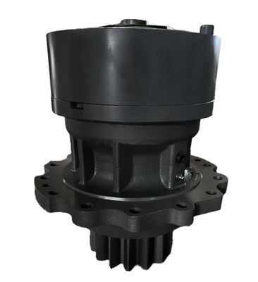 chất lượng cao LG240 thợ đào hộp số xoay máy xây dựng các bộ phận ngành công nghiệp xây dựng