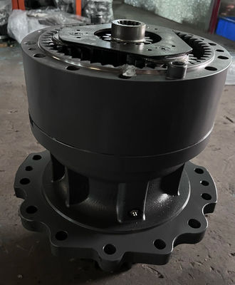 chất lượng cao LG240 thợ đào hộp số xoay máy xây dựng các bộ phận ngành công nghiệp xây dựng