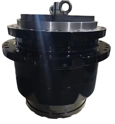 Hyundai 31N6-40040 Máy gia công giảm tốc độ R385 R520 R520-9 R360 R220-9 R480-9 R210lc-7 Máy thợ đào