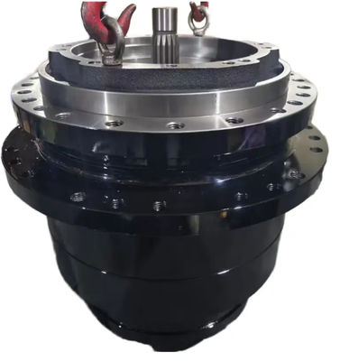 Hyundai 31N6-40040 Máy gia công giảm tốc độ R385 R520 R520-9 R360 R220-9 R480-9 R210lc-7 Máy thợ đào
