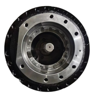 DX380 Bộ máy cắt giảm du lịch cho máy đào Máy xây dựng Phần bán lẻ nông nghiệp