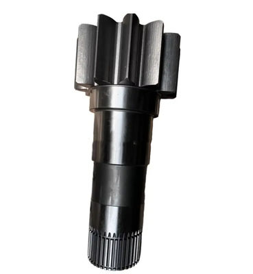 Bộ sửa chữa cho E336D Vòng trục thợ đào giảm dao hộp số phụ tùng máy móc xây dựng phụ kiện