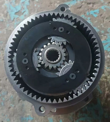 Bộ đạc xoay của máy đào DX60 E60 DX60R giảm xoay cho Doosan