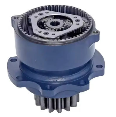 Bộ đạc xoay của máy đào DX60 E60 DX60R giảm xoay cho Doosan