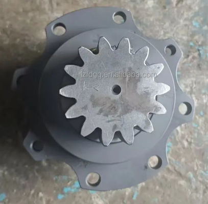Bộ đạc xoay của máy đào DX60 E60 DX60R giảm xoay cho Doosan