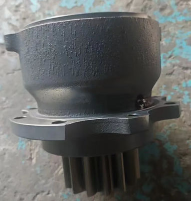 Bộ đạc xoay của máy đào DX60 E60 DX60R giảm xoay cho Doosan